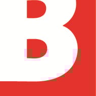 Van den Bosch makelaars makelaar-logo