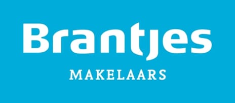 Brantjes Makelaars Beverwijk makelaar-logo