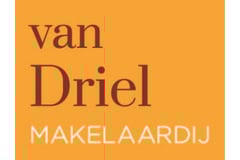 Van Driel Makelaardij