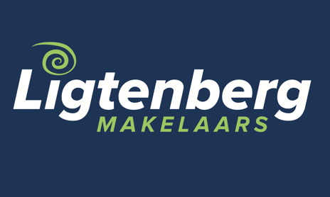 Ligtenberg Makelaars makelaar-logo