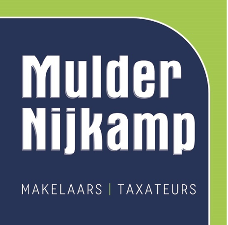 Mulder Nijkamp Makelaars/JB Vastgoedadvies makelaar-logo