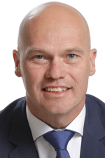 R.J.B. ten Hag - NVM Registered Agent