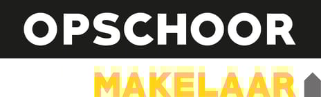 Opschoor Makelaar makelaar-logo