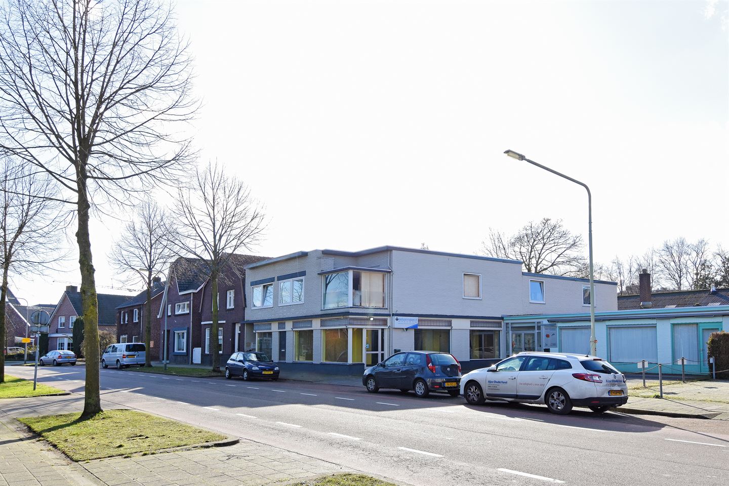 Bekijk foto 2 van Venloseweg 2