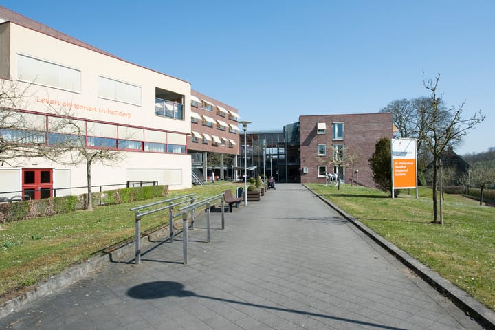 Foto 5 van Gulperhof