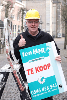 KlussenFrans