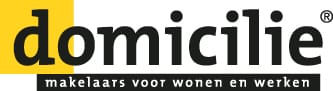 Domicilie Makelaars Nijkerk makelaar-logo