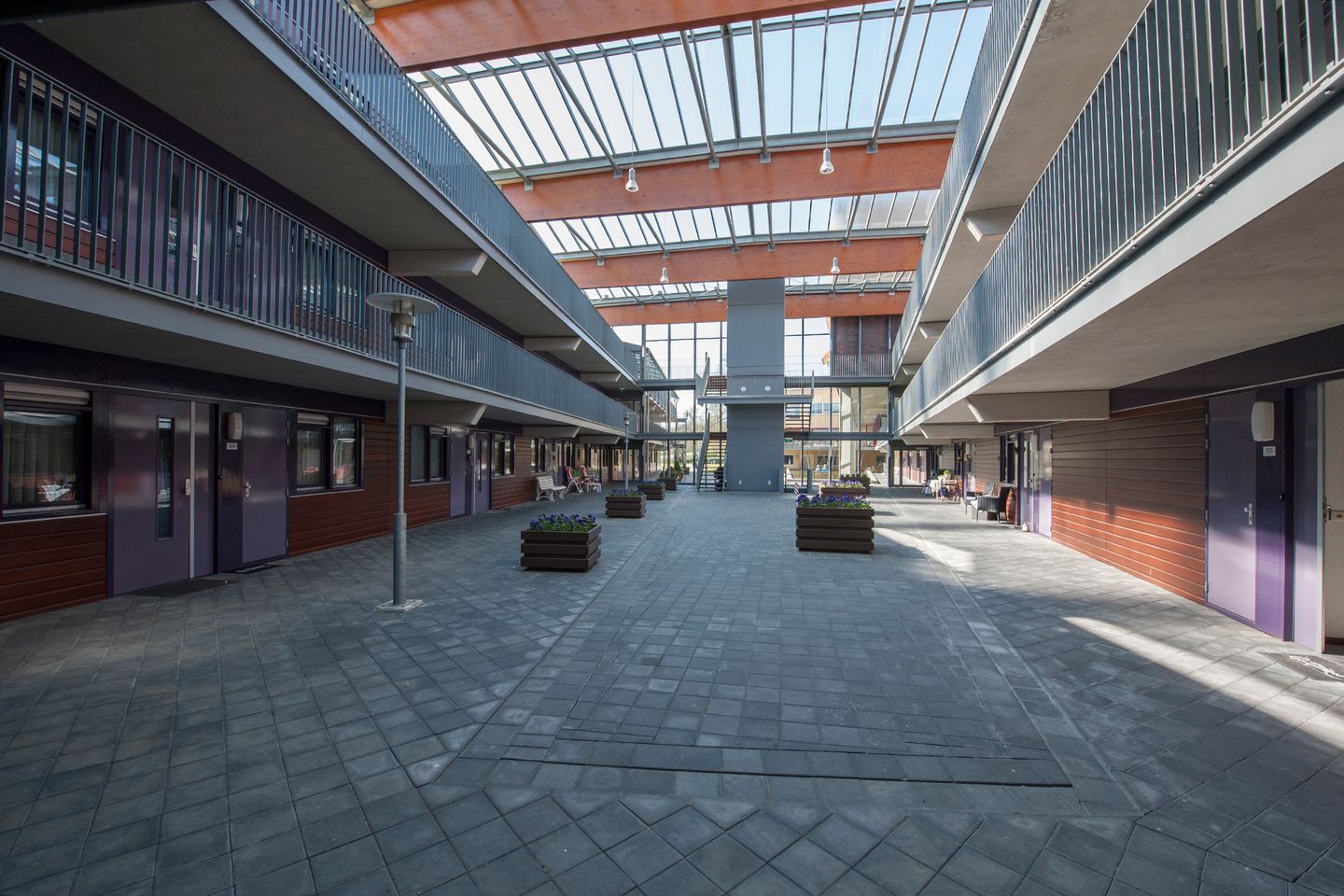 Foto 3 van Gulperhof