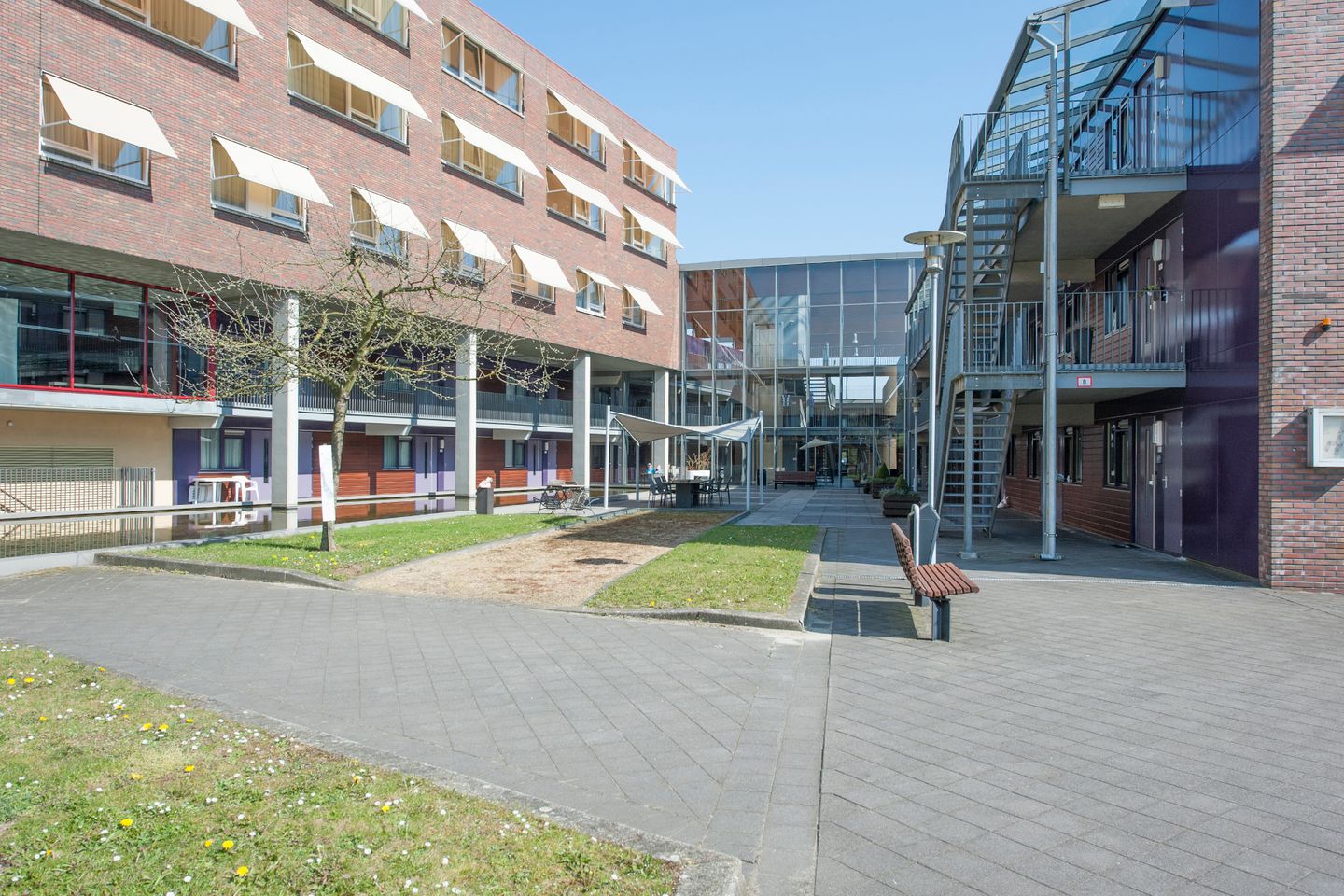 Foto 4 van Gulperhof