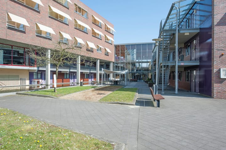 Foto 4 van Gulperhof