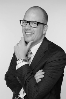 Richard van der Ploeg