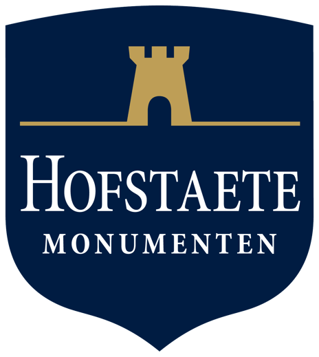 Hofstaete Makelaardij o.z. makelaar-logo