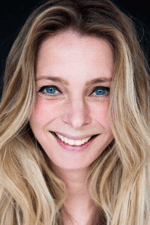 Michelle Onel - Makelaar