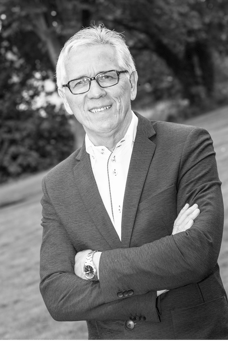 Anton Jacobs