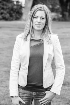 Kim Jacobs