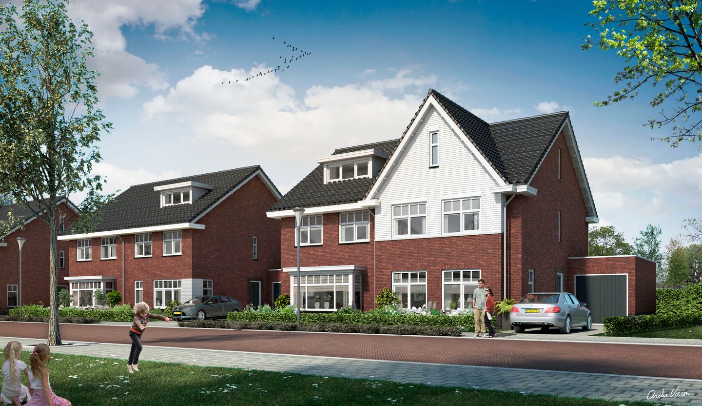huizen te koop almelo nieuwbouwproject te koop nijrees almelo funda huizen te koop almelo nieuwbouwproject te koop nijrees almelo funda