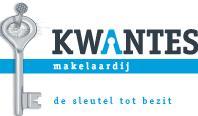 KWANTES MAKELAARDIJ makelaar-logo