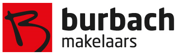 Burbach Makelaars makelaar-logo