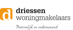 Driessen Woningmakelaars | Qualis makelaar-logo