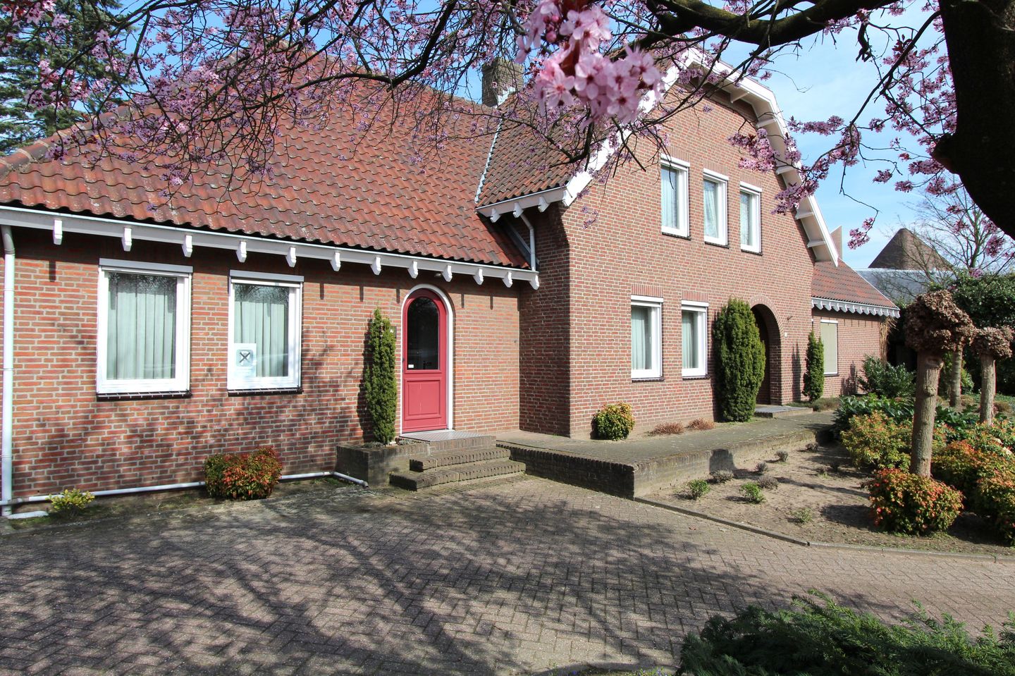 View photo 3 of Rijksweg 4