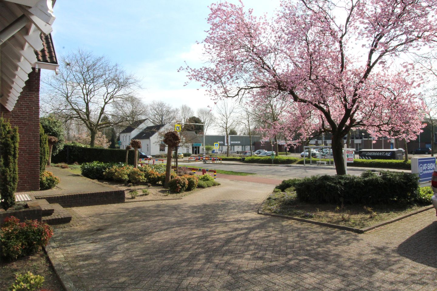 View photo 4 of Rijksweg 4