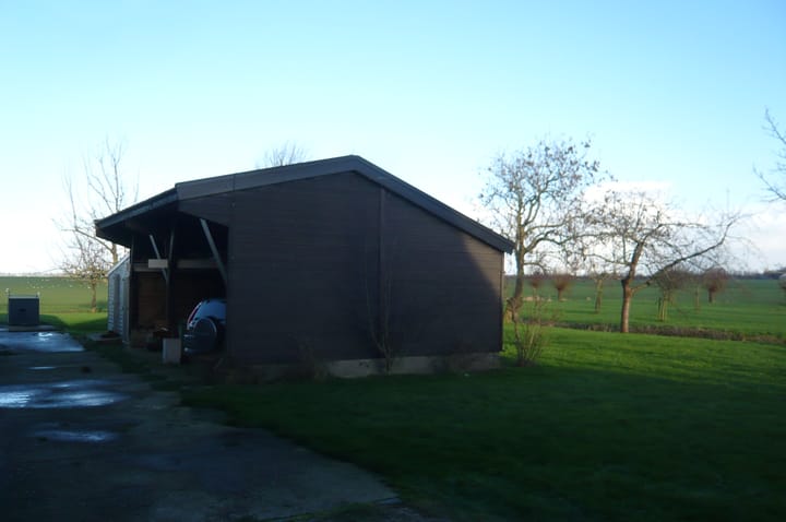 Foto 7 van Volgerweg 18