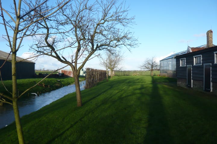 Foto 9 van Volgerweg 18