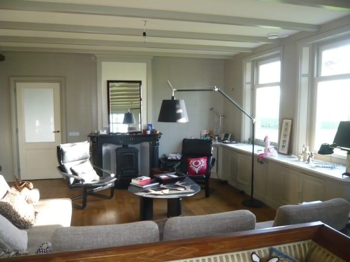 Foto 22 van Volgerweg 18