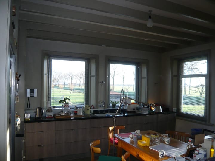 Foto 23 van Volgerweg 18