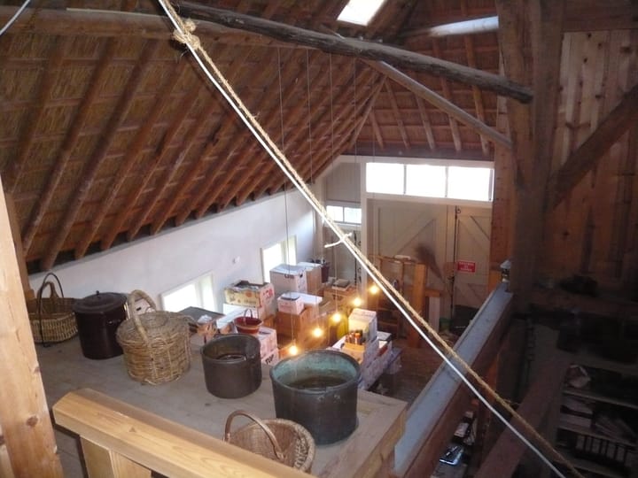 Foto 25 van Volgerweg 18