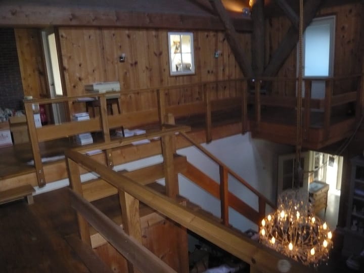 Foto 26 van Volgerweg 18