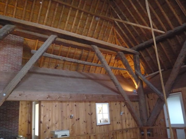 Foto 28 van Volgerweg 18