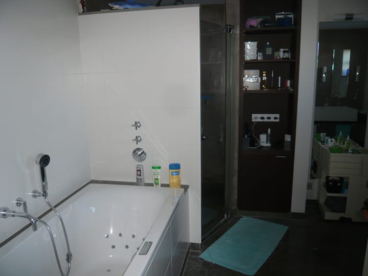 Foto 30 van Volgerweg 18