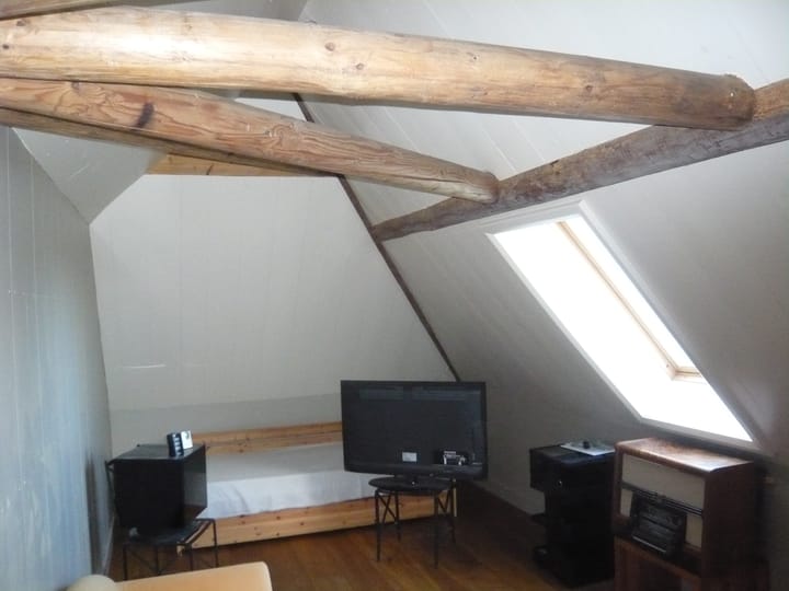 Foto 31 van Volgerweg 18