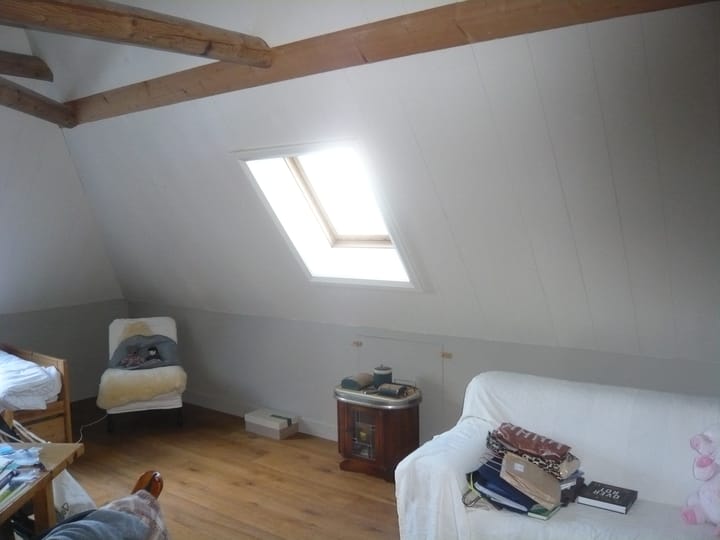 Foto 32 van Volgerweg 18