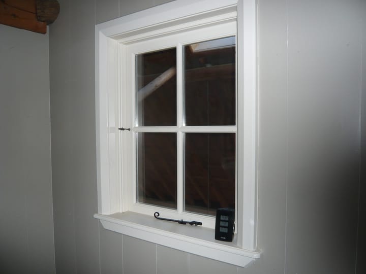 Foto 34 van Volgerweg 18