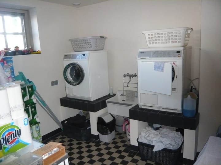 Foto 36 van Volgerweg 18