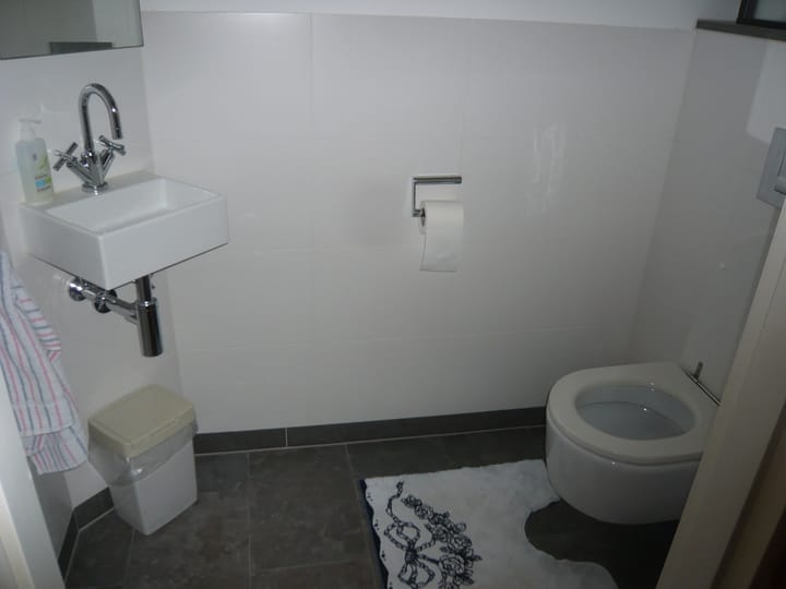 Foto 37 van Volgerweg 18