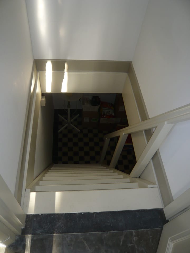 Foto 39 van Volgerweg 18