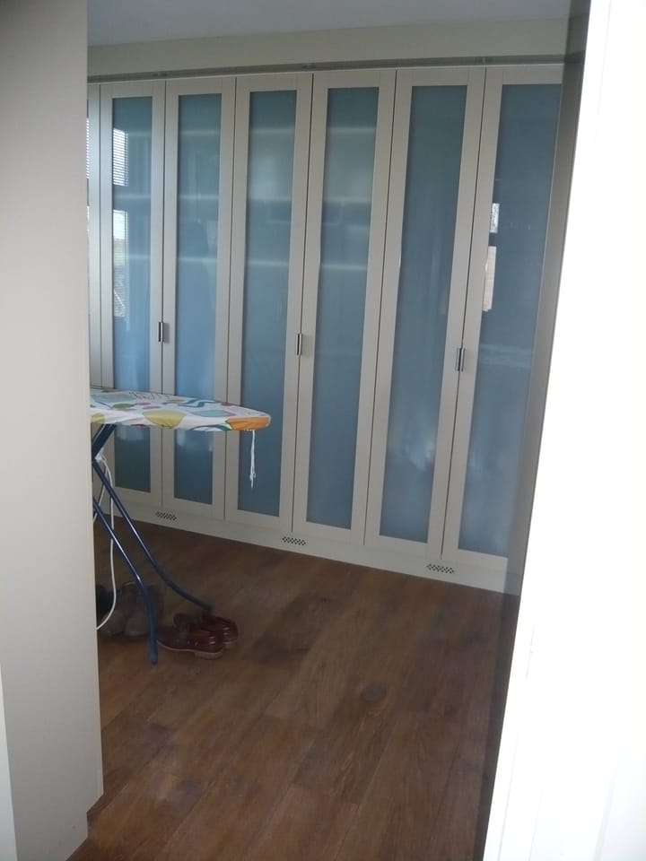 Foto 41 van Volgerweg 18