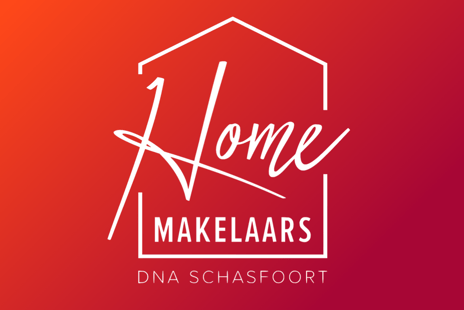 HOME makelaars makelaar-logo