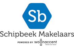 Schipbeek Makelaars makelaar-logo