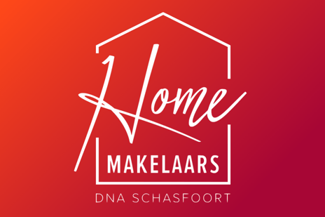 HOME makelaars makelaar-logo