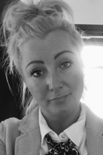 Y. (Yvette) Linders -