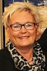 Jacqueline Segeren
