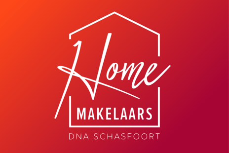 HOME makelaars makelaar-logo