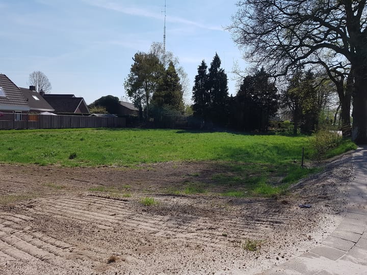 Photo 2 of Moraineweg