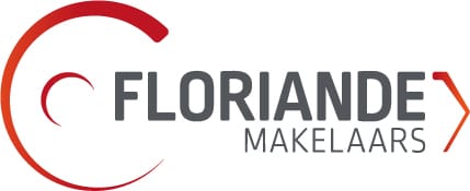 Floriande Makelaars makelaar-logo