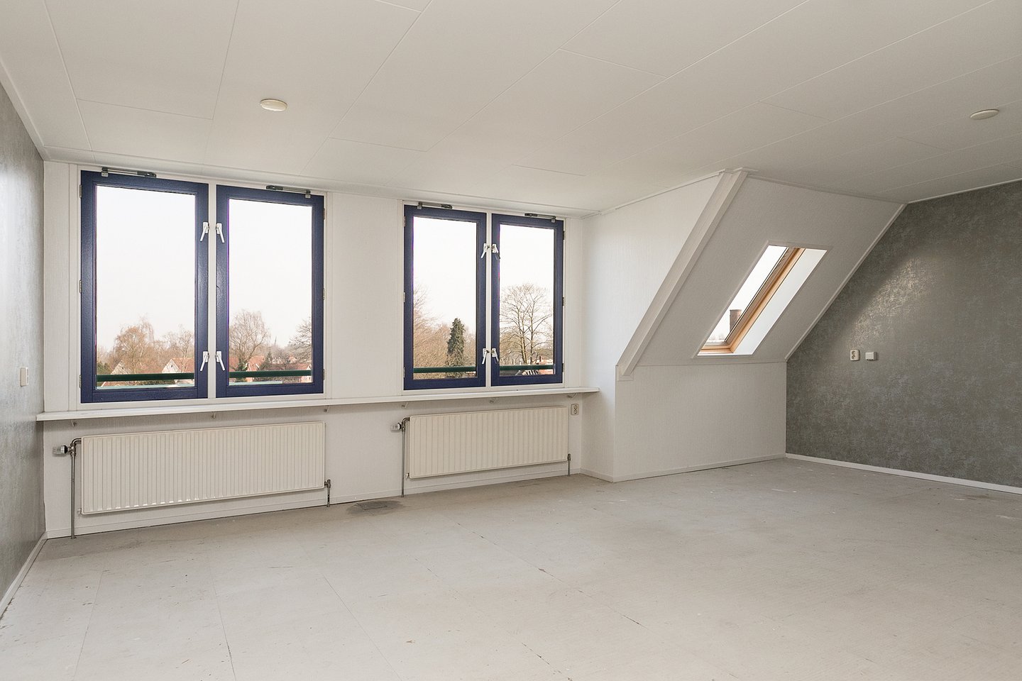 Bekijk foto 4 van Prins Bernhardlaan 56