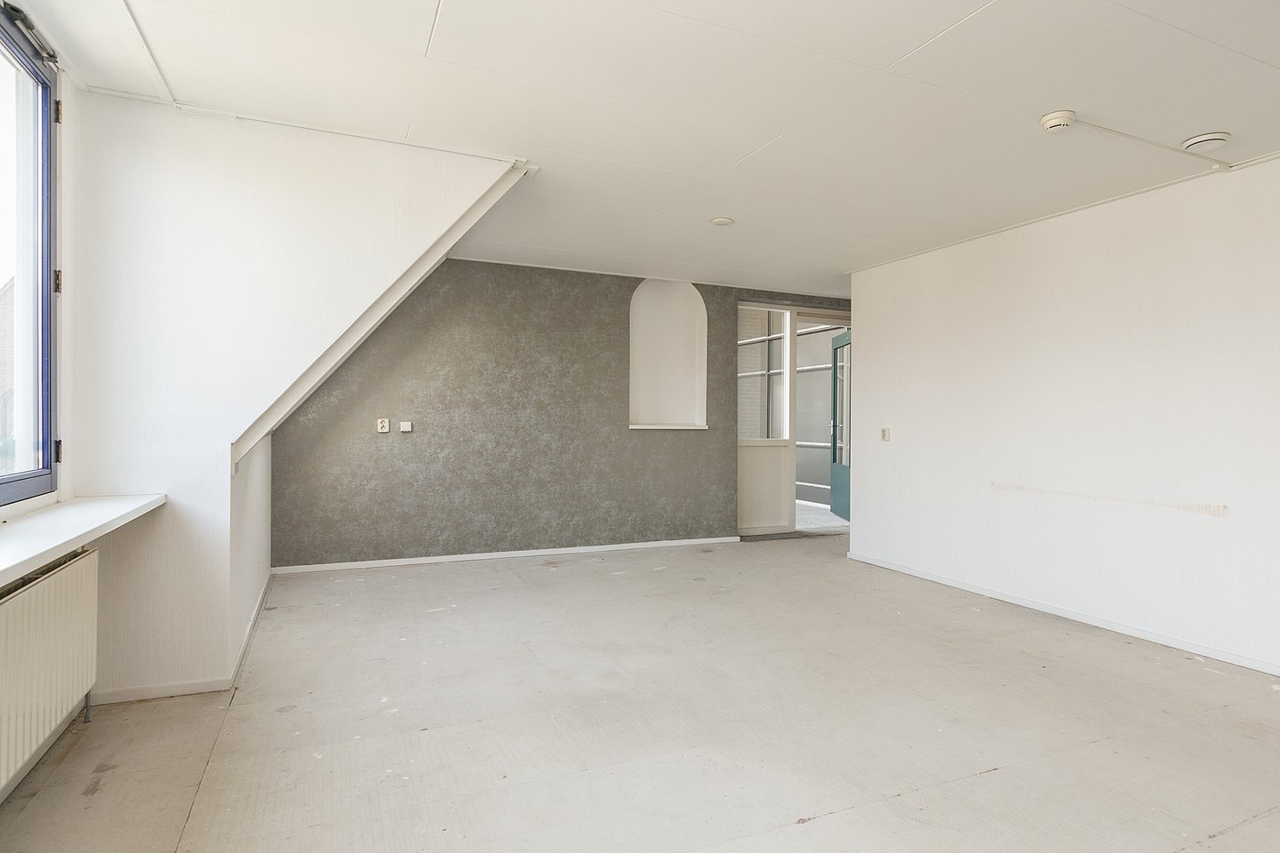Bekijk foto 5 van Prins Bernhardlaan 56